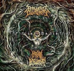 Infinite Defilement : Infinite Dexterity